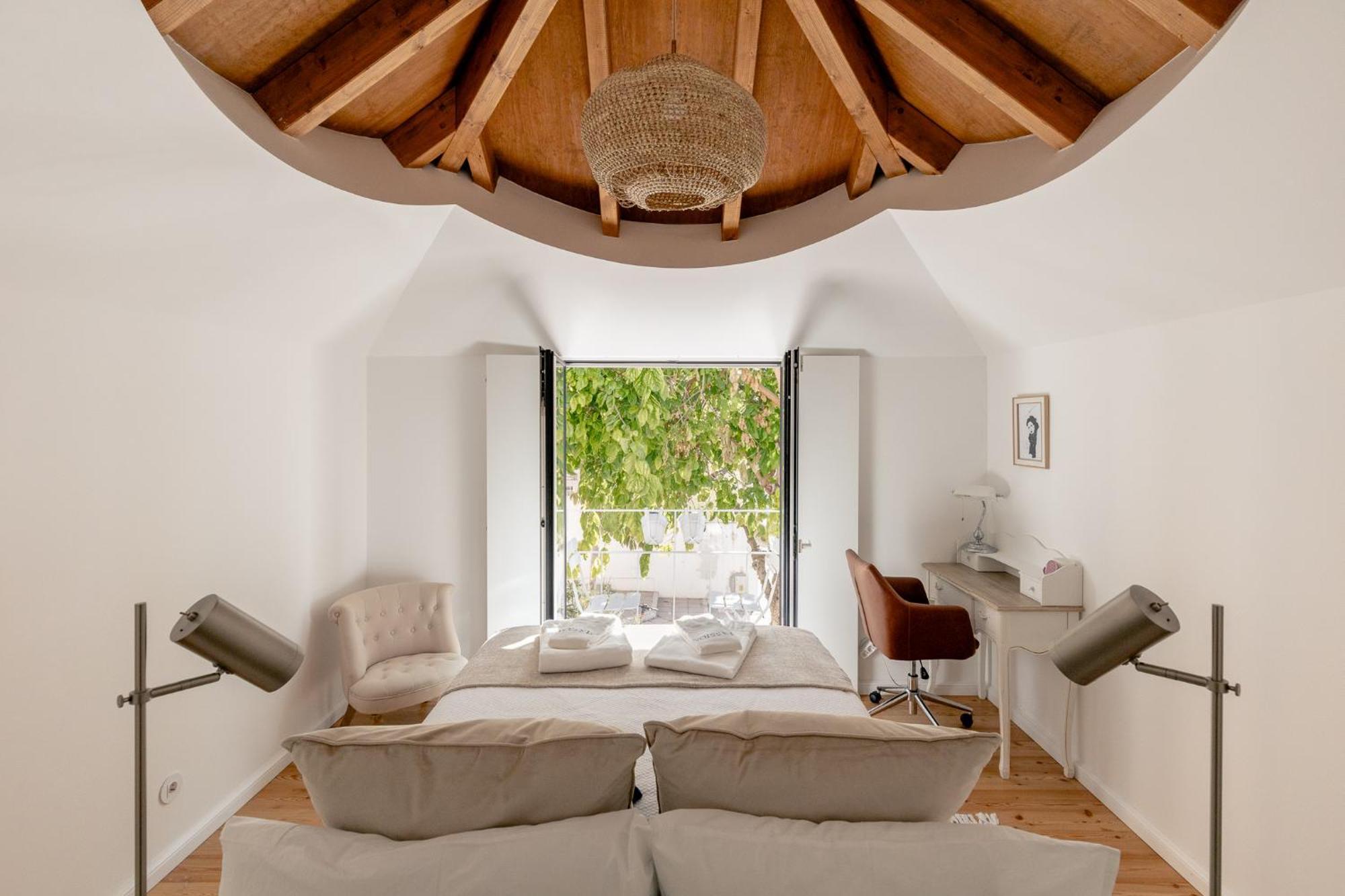Casa Passion Casa vacanze